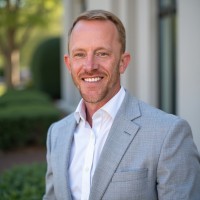 Manhattan Associates Employee Ryan Gifford's profile photo