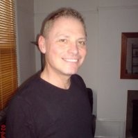 Wilkes Andrews Employee Mark Wilkes's profile photo