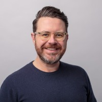 SafetyCulture Employee Randy Lovelace's profile photo