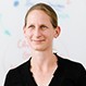 Global Public Policy Institute (GPPi) Employee Julia Steets's profile photo