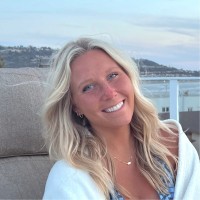 Rewards Network Employee Lauren Hill's profile photo
