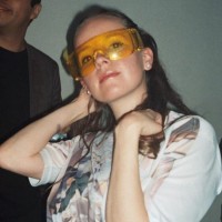 Ceci Peralta Email