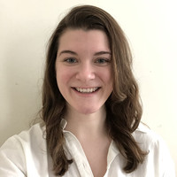 Mick Management Employee Sarah Hooper's profile photo