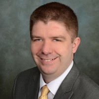 Kunz, Leigh & Associates Employee Kevin Devrou's profile photo