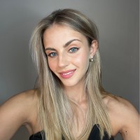 RSJ Employee Karolína Husáková's profile photo