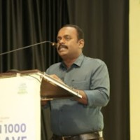 Rajeev Gopi Email