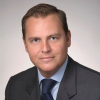 Gregory M. Santin Email & Phone Number