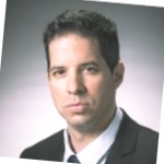 Noam David Email & Phone Number