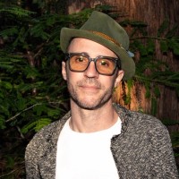 Watch Duty Employee John Mills's profile photo