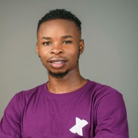 SignStix Employee Jesulonimi Akingbesote's profile photo