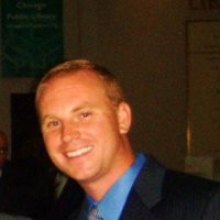 Christopher Enger Email & Phone Number