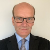 Patrick Wellington Email & Phone Number