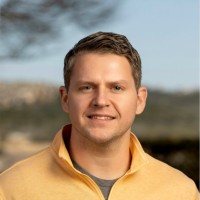 Brandon Phipps Email & Phone Number