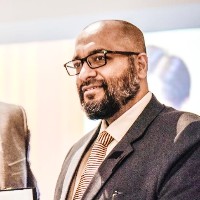 MavenProjects Employee A.a Furqan's profile photo