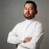 Qobolak Employee Fares Mandura's profile photo