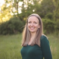 Amanda Davis's profile photo