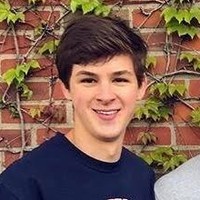 Jake Wolff Email & Phone Number