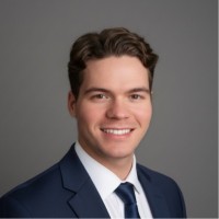 Cherokee Nation Businesses Employee Ryan Bibb's profile photo