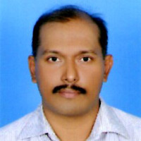 Signals Employee Anil Ss's profile photo