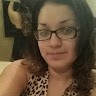 Ashley Valenzuela's profile photo