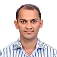 Phani Kumar Email & Phone Number