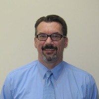 Michael Zalman Email & Phone Number