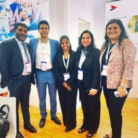 Suvarnalatha Sudarshan Email