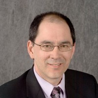 Jeff Matsuoka Email & Phone Number