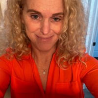 Tina Buettner Email