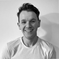 Teaching Personnel Employee James Hambling's profile photo