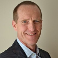 Nortel Networks Employee Roy MacDonald's profile photo