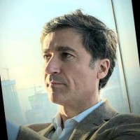 btd grupo Employee César Ripollés's profile photo
