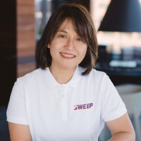 Geraldine Bernardo Email & Phone Number