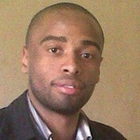 CarGet Employee Tshipa Madi's profile photo