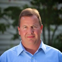 AccuMed Billing Services Employee Brad Runyeon's profile photo
