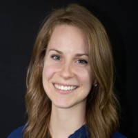 Elizabeth Lunt Email & Phone Number