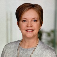 Gallagher Employee Renee Johnson's profile photo