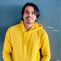 Jaguar Land Rover Employee Prem M.'s profile photo