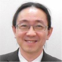 Industrial Technology Research Institute (ITRI)(工業技術研究院, 工研院) Employee Min-Yuan Chou's profile photo