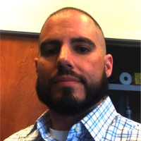 Peters of Nashua Employee Joseph Cestarich's profile photo