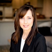 Coldwell Banker McMahan Employee Janet Elder's profile photo