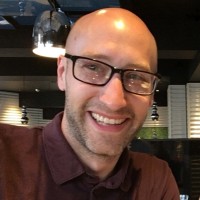 Guestwise Employee Edd Bower's profile photo