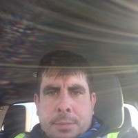 Matthew Carley Email