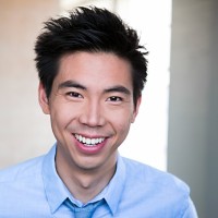 Michael Wong Email & Phone Number
