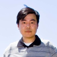 Chi Phan Email & Phone Number