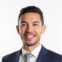 Thomas Eid Email