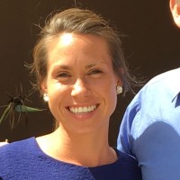 Flexcare, Inc. Employee Krissy McKenzie's profile photo