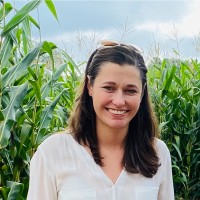 Lake Tahoe School Employee Cynthia Keeler's profile photo