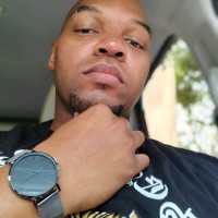 MobileIT LLC Employee Ian Carr's profile photo