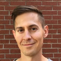 FORT WAYNE RADIOLOGY ASSOCIATES LLC Employee Mitchel Schiff's profile photo